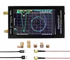 その他 NANO VNA-H 71GRoZz+7XL._AC_SY200_QL15_.jpg